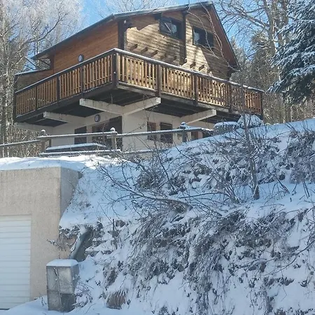 Chaguimama Snow *