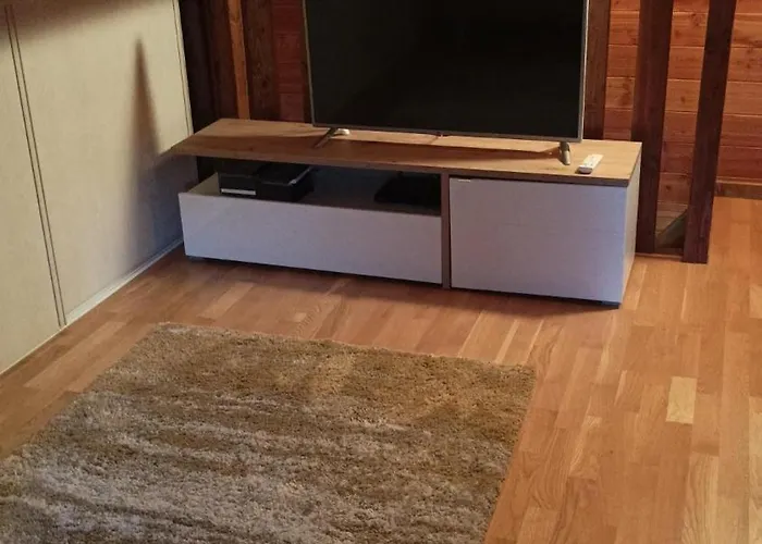 Chaguimama Snow * Eyne